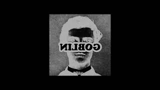 [FREE] Old Tyler, The Creator Type Beat - &quot;Nine&quot;