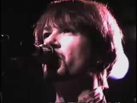 Videoclip de Pharoah — The Church