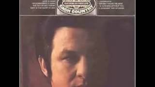 Tommy Cash-  Before I Found The Wine