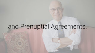 Reliable & Compassionate Family Law Attorneys of Vetrano|Vetrano & Feinman LLC