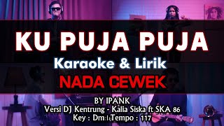 Download Lagu Gratis
