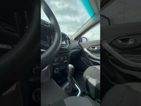 фото lada (ваз) xray i 0