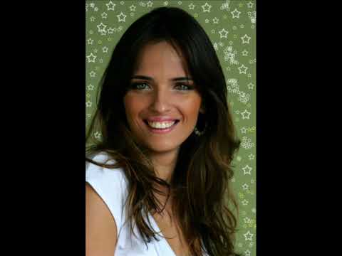 ME OLHA - Aureliah Milagres