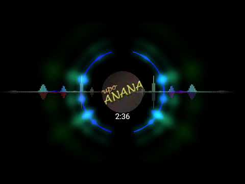 NO ME BUSQUES (( GRUPO BANANAS )) LLERSON DJK 🔊🎶