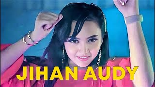 Download lagu Jihan Audy - Jangan Nget Ngetan | Dangdut Remix mp3