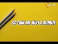 Maxi Priest My Girl Dis Featuring Richie Stevens Official Lyrics