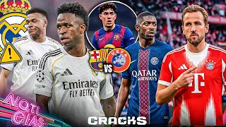 Video thumbnail image