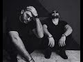 HammAli & Navai - Прятки ( 2019 ) + ткст песни HammAli & Navai - Прятки ( 2019 ) + ткст песни