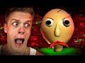 The Most AGGRIVATING Horror Game