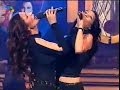 Azúcar Moreno - Ay Amor (Un siglo de canciones ...
