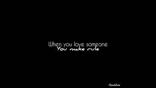 Download lagu Love someone | Love whatsapp status| Black cover status | love  | Black Love statue | mp3