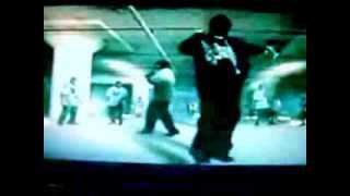 FatoR ConsequentE -INTERROGADO-Young Buck - T.I ( Video Remix )( Lançamento 2014 ) Stomp