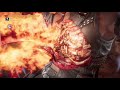 This Is Why You Should ALWAYS Use Scorpion S Teleport Cancel Variation