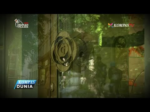 img-video
