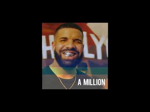DRAKE x JOYNER LUCAS | Type Beat
