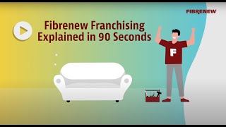 Fibrenew Franchise Costs and Franchise Info for 2022 | Franchise Clique