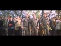 Ghostbusters 1984 Trailer Ita HD