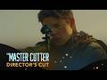 The Master Cutter The Undercover Agent S Takedown Mission Full Episode 1 DIRECTOR S CUT