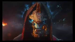 By murder by death-Go to the light