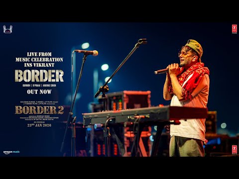 T-Series and Amazon Music IN