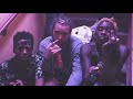 Post Malone Self Love Ft Lil Tecca Young Thug 2020