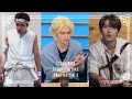 My Favourite Stray Kids Funny Moments