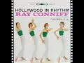 RAY CONNIFF: HOLLYWOOD IN RHYTHM (1958)