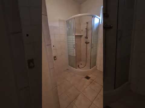 Eladó családi ház, Albertirsa 4 szoba 110 m² 89 M Ft