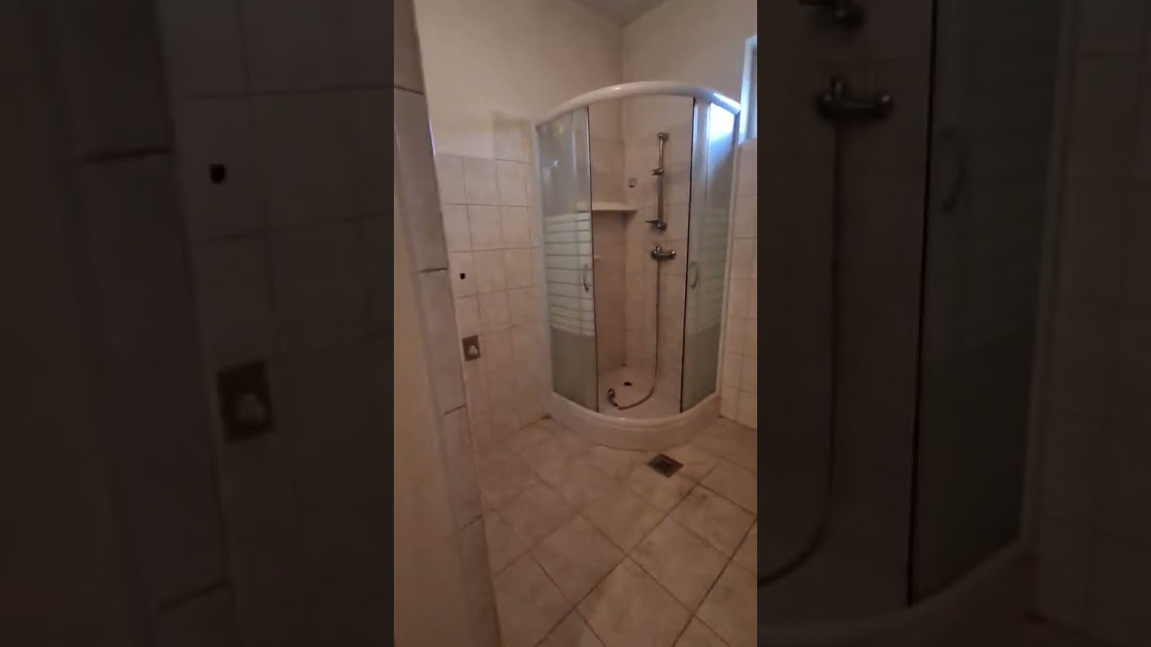 Eladó családi ház, Albertirsa 4 szoba 110 m² 89 M Ft