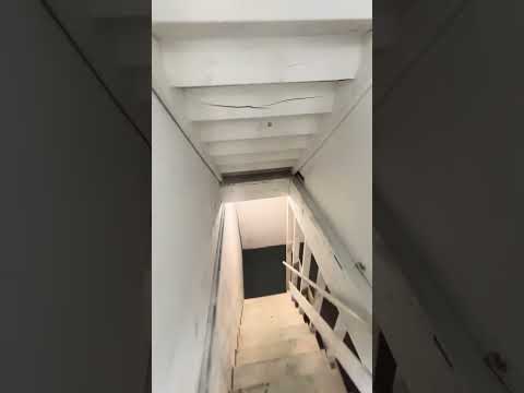 115 Gleason St. - Video 2 of 2