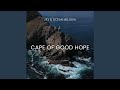 Cape of Good Hope