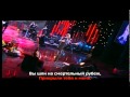 Стас Михайлов - Героям России (Караоке) 