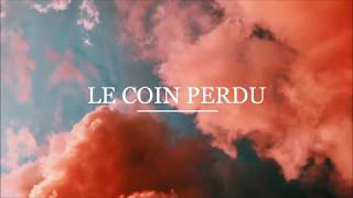 Luttrell • Into Clouds (Original Mix)