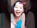 Bigo Live Masih Smp