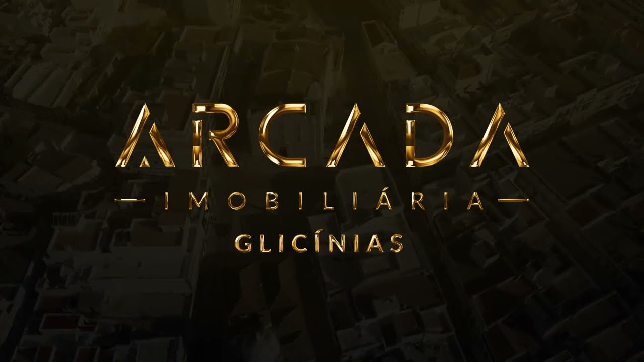 Vídeo do imóvel