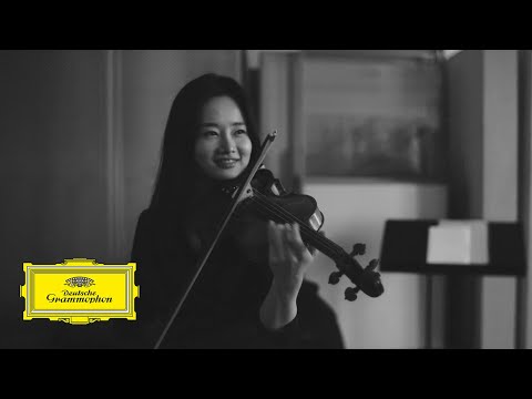 Bomsori - Korngold: Die stumme Serenade, Op. 36, No. 23, Ohne Dich