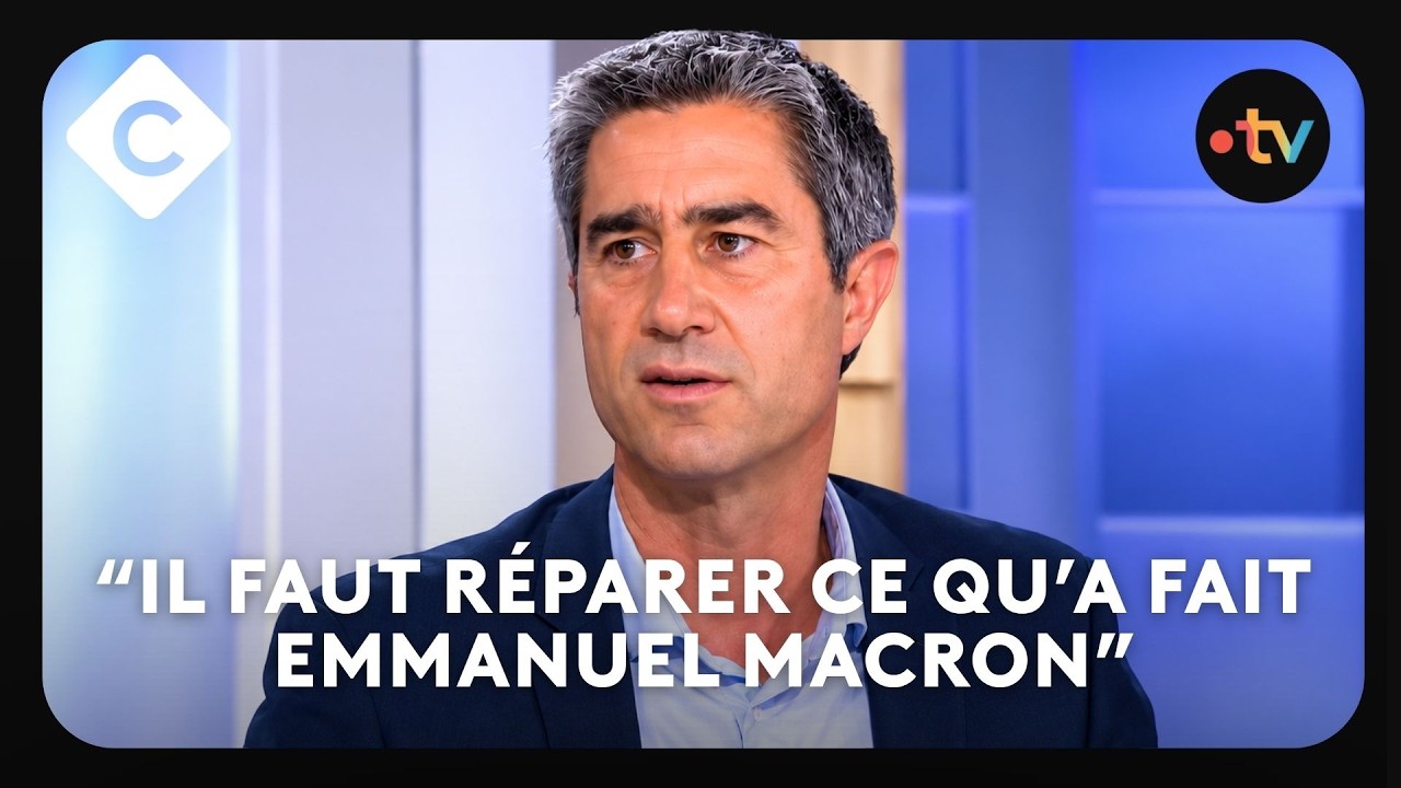 François Ruffin peut-il unifier la gauche seul ?