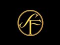 Svensk Filmindustri SF Logo 1972 Color Version