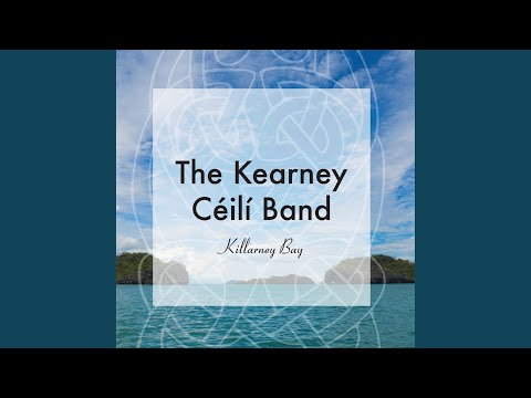 Emerald Isle Express