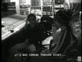 X Japan DAHLIA The Video 4 6