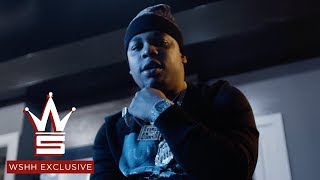 Don Q &quot;Everlasting&quot; (WSHH Exclusive - Official Music Video)
