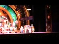 Radio City Christmas Spectacular 2
