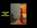 Babra Ali Stage Boobs Mujra