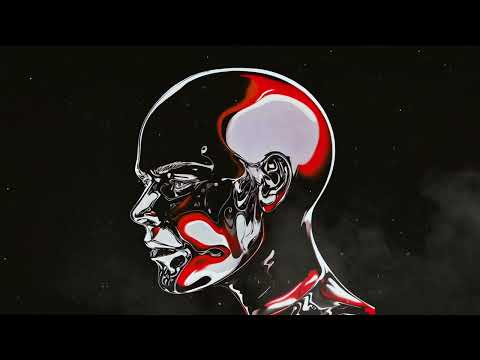 Kaphy & DEIIN - Alive