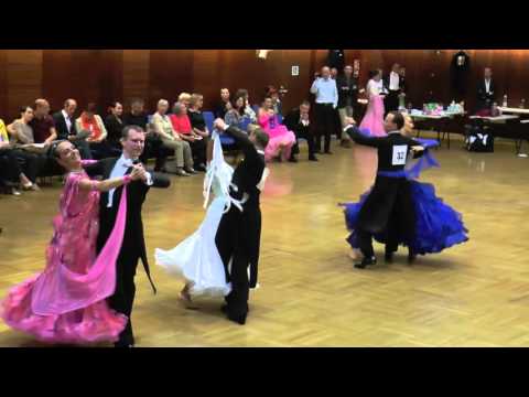 2015-06-20 BLC Wien Senioren 2 Standard A Finale