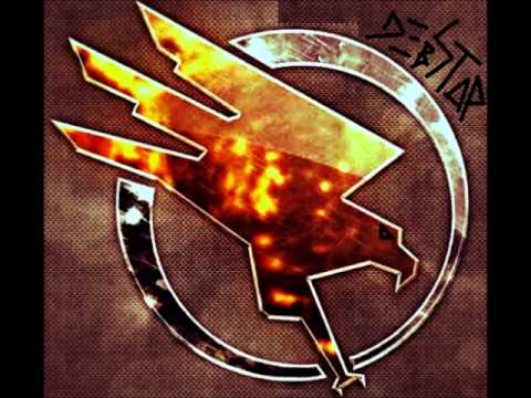 Bingo Players & Calvin Harris - Cry & Eat sleep rave repeat Mix