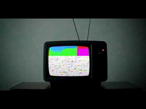 Loo$e Cannon - The Truth ( Official Video ) ( Dir. by LaluFilmz )