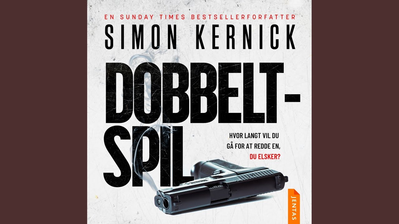 Chapter 48 - Dobbeltspil