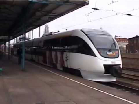 23. Spieltag Rostocker FC vs. Torgelower SV Greif