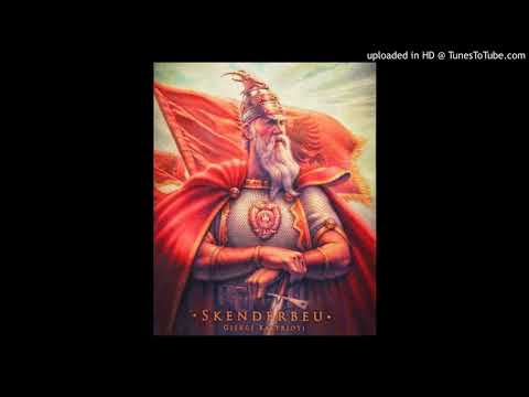 Bes Kallaku ft. Klajdi Haruni - Skifterja zemres